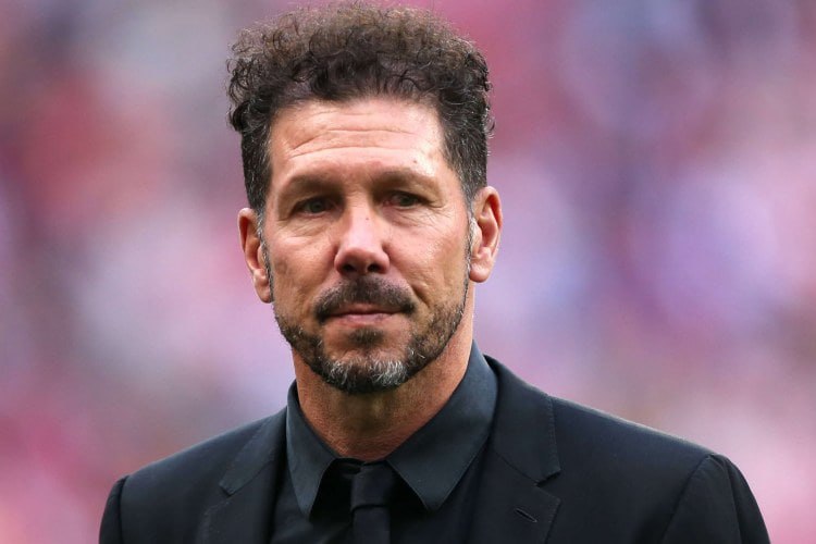 Simeone &ldquo;İnter&rdquo;in baş məşqçisi olacaq?