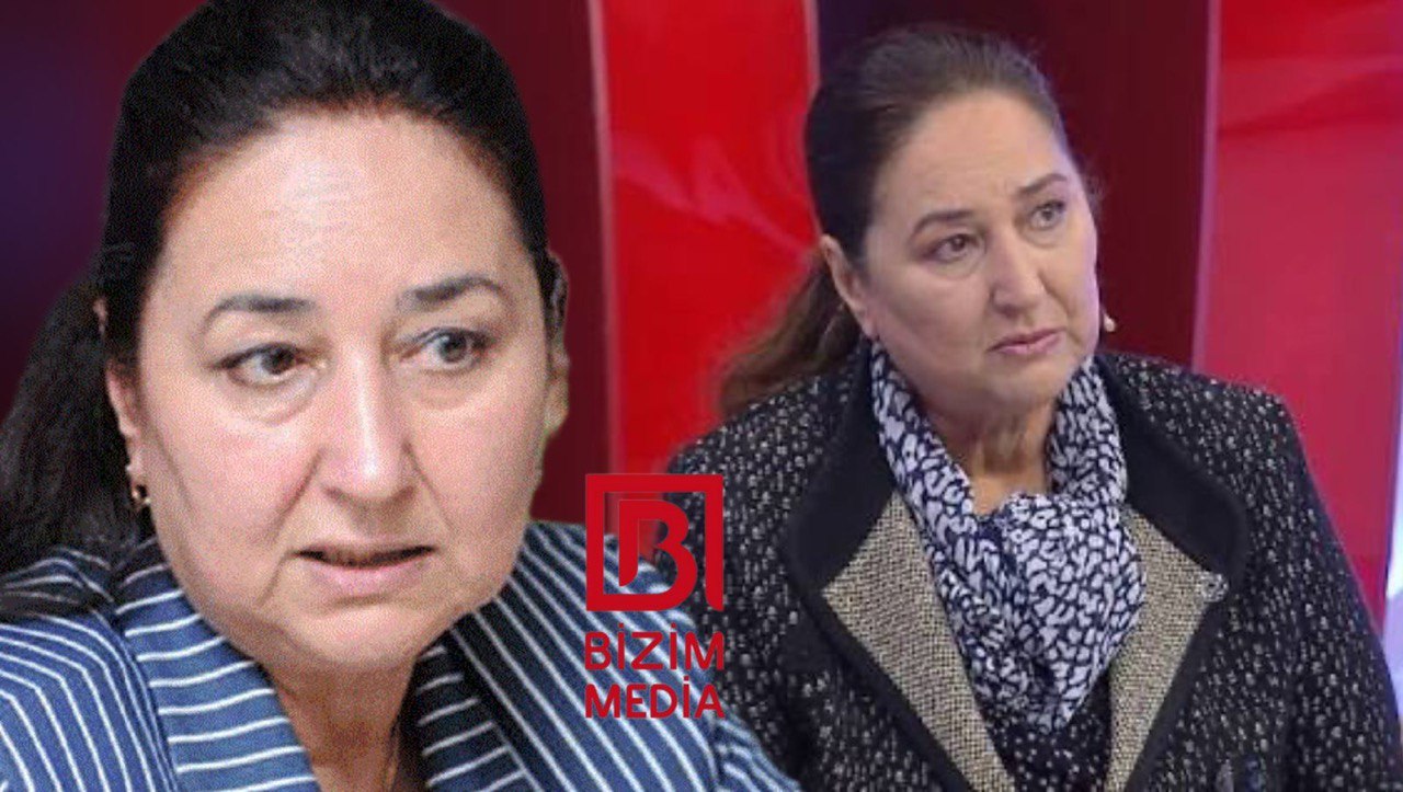 “Bu proqramları bağlayın, camaatın əsəbi ilə oynamaq olmaz!” “Bu proqramları bağlayın, camaatın əsəbi ilə oynamaq olmaz!”