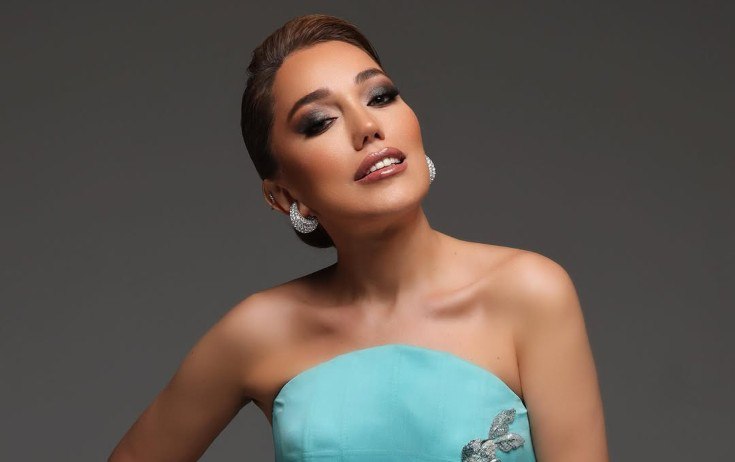 "Plastik əməliyyatdan sonra psixoloqa getdim"