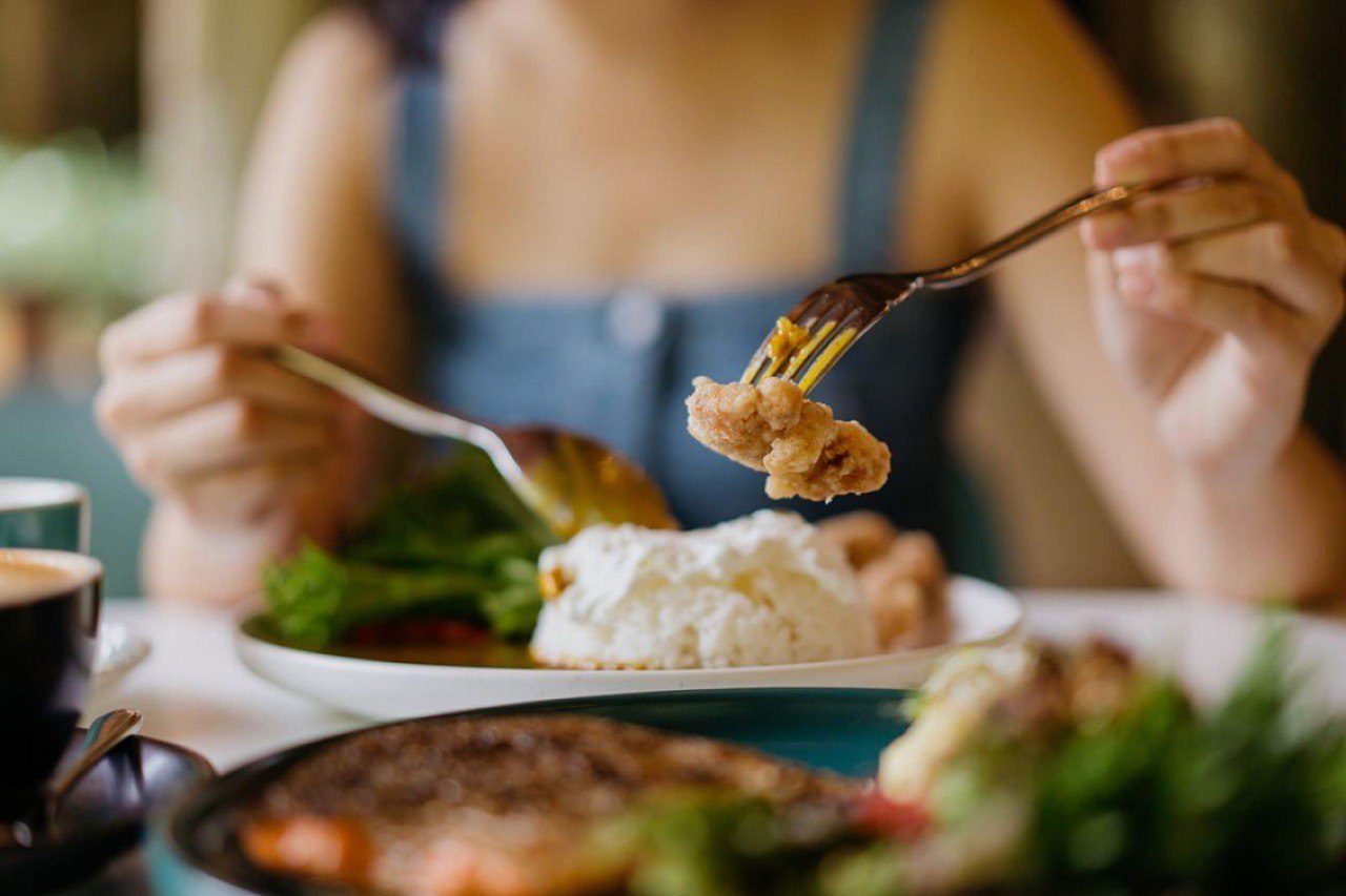 Dörd qidadan imtina edilməsi diabet riskini AZALDIR Dörd qidadan imtina edilməsi diabet riskini AZALDIR