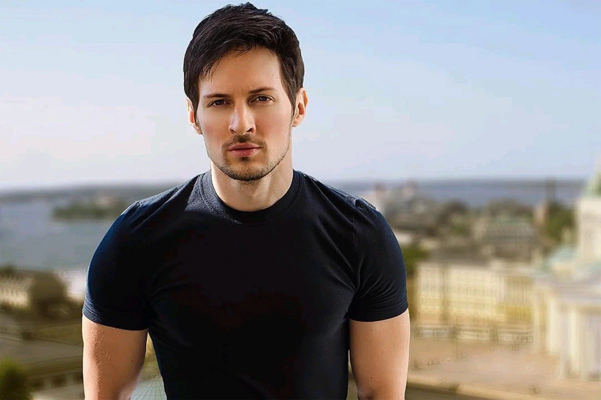 Rusiyada Durova cinayət işi açıldı - Terrorizmə yardım edib?