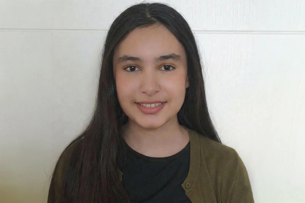 Azərbaycanlı şagirddən MÖHTƏŞƏM UĞUR - 82 min dollar təqaüd alacaq