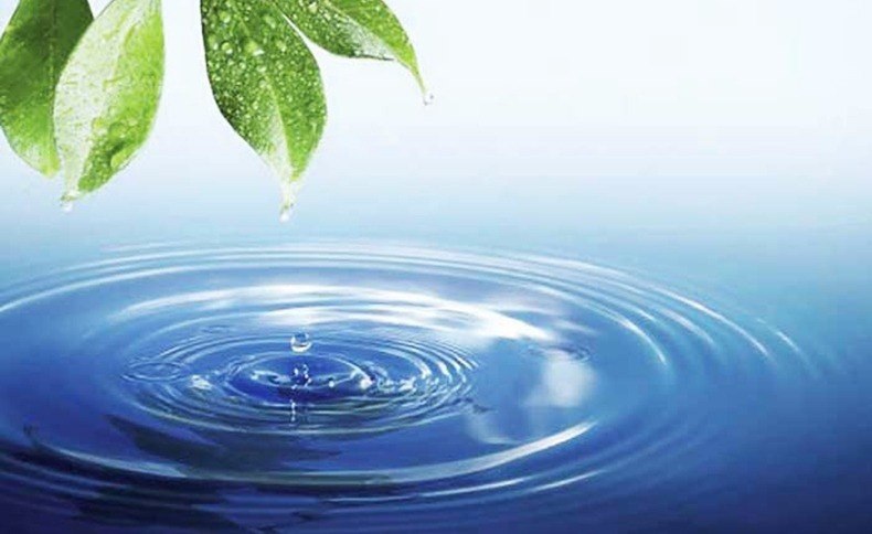 Su çərşənbəsinin unudulan və yaşadılan adətləri