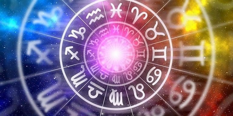 Ən hiyləgər BÜRCLƏR Ən hiyləgər BÜRCLƏR