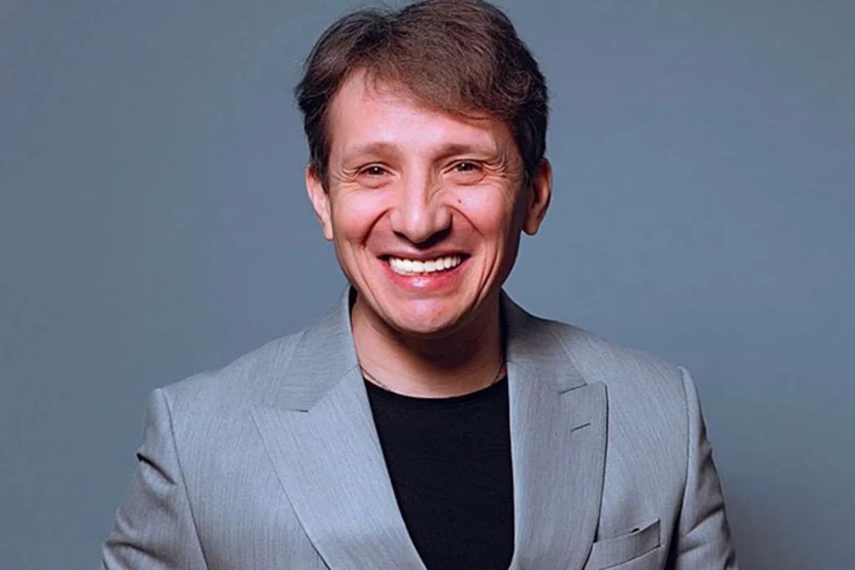 Azər Axşam: "Bu gün televiziyaya dava-dalaş, intriqa, qalmaqal salan aparıcılar lazımdır"