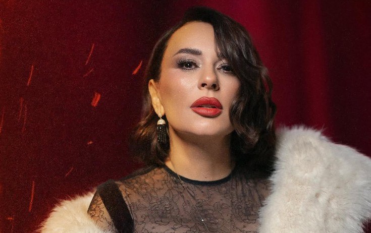 "Mən bunlarla savaşmamışam" - FOTO/VİDEO