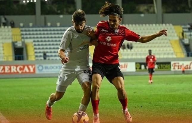 Premyer Liqada təxirə salınmış oyun bu gün KEÇİRİLƏCƏK