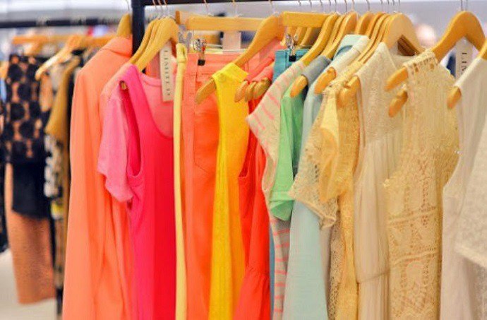 Əhali geyimə nə qədər pul xərcləyib? &ndash; STATİSTİKA