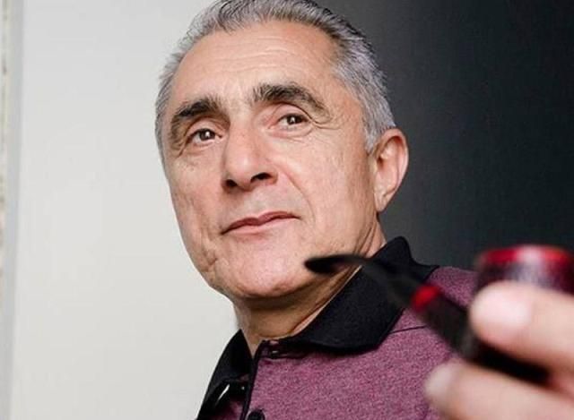 Alim Qasımov fabrik açıb?