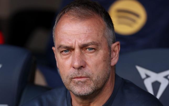 Flikdən futbolçularına SƏRT CƏZALAR