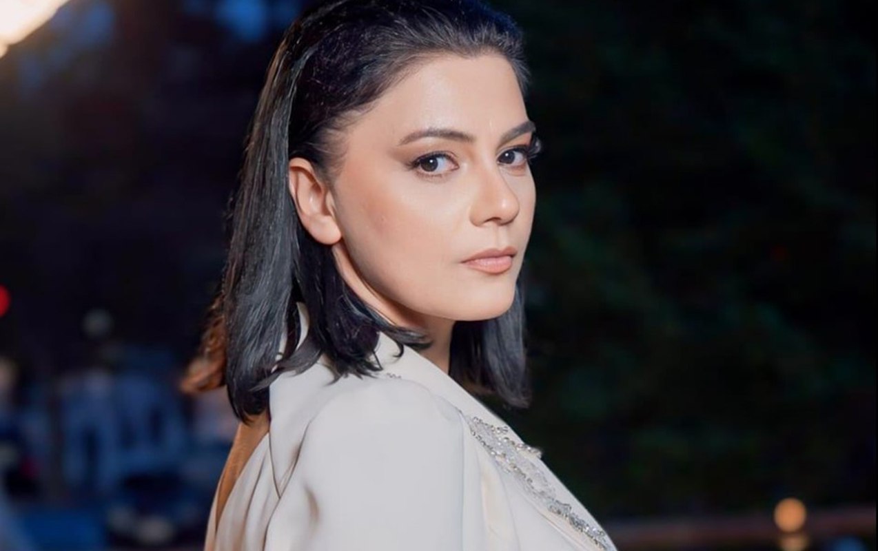 &ldquo;Rusiyada dayımgilin evinə daxil olub hamını döyüblər, mənzili dağıdıblar&rdquo;