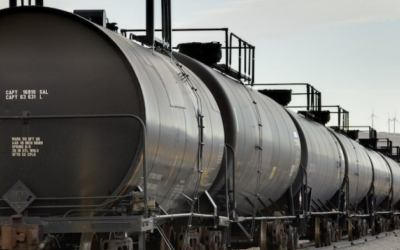 Bu gün Azərbaycandan Ermənistana 4500 ton dizel yanacağı göndəriləcək Bu gün Azərbaycandan Ermənistana 4500 ton dizel yanacağı göndəriləcək