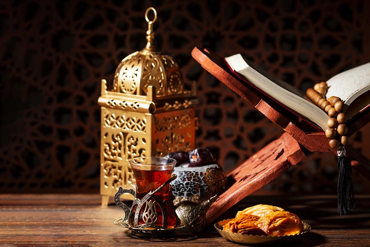 Sahurda nə yemək lazımdır? Sahurda nə yemək lazımdır?
