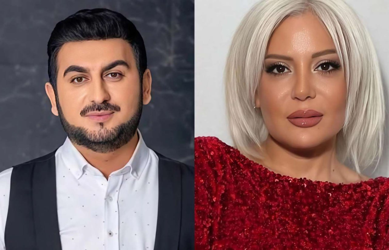 Tolik Səidə Sultanla bağlı şikayətini geri götürəcək?