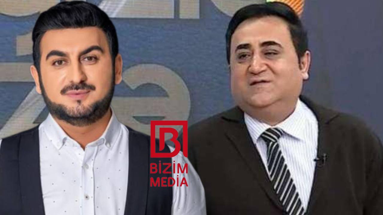 "Tarixin bir günü", "Elgizlə izlə" və digər verilişlərlə bağlı şikayətlərə RƏSMİ CAVAB