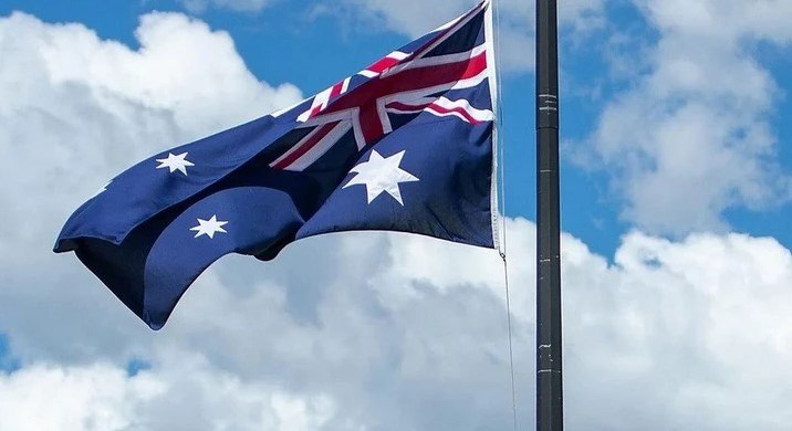 Avstraliya Yaxın Şərqdəki diplomatlarını təxliyə etməyi PLANLAŞDIRIR Avstraliya Yaxın Şərqdəki diplomatlarını təxliyə etməyi PLANLAŞDIRIR