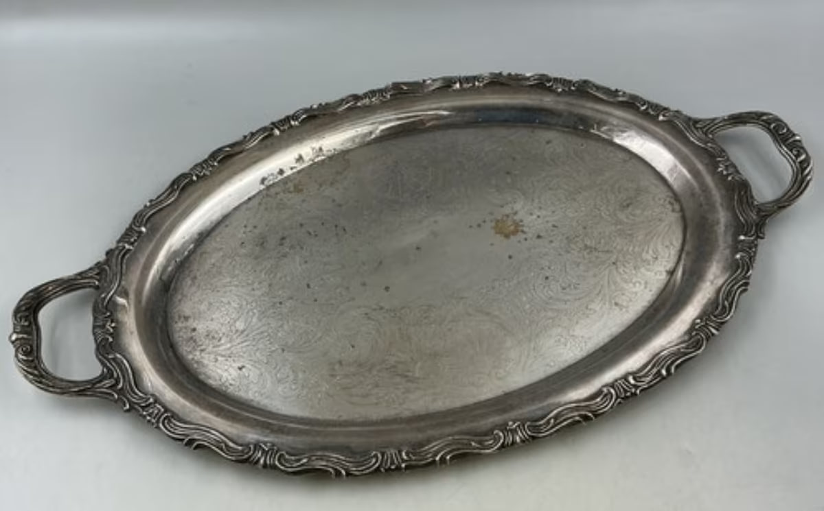 Kimin evində varsa, bəxti gətirdi &mdash; 3000 manata ALIRLAR