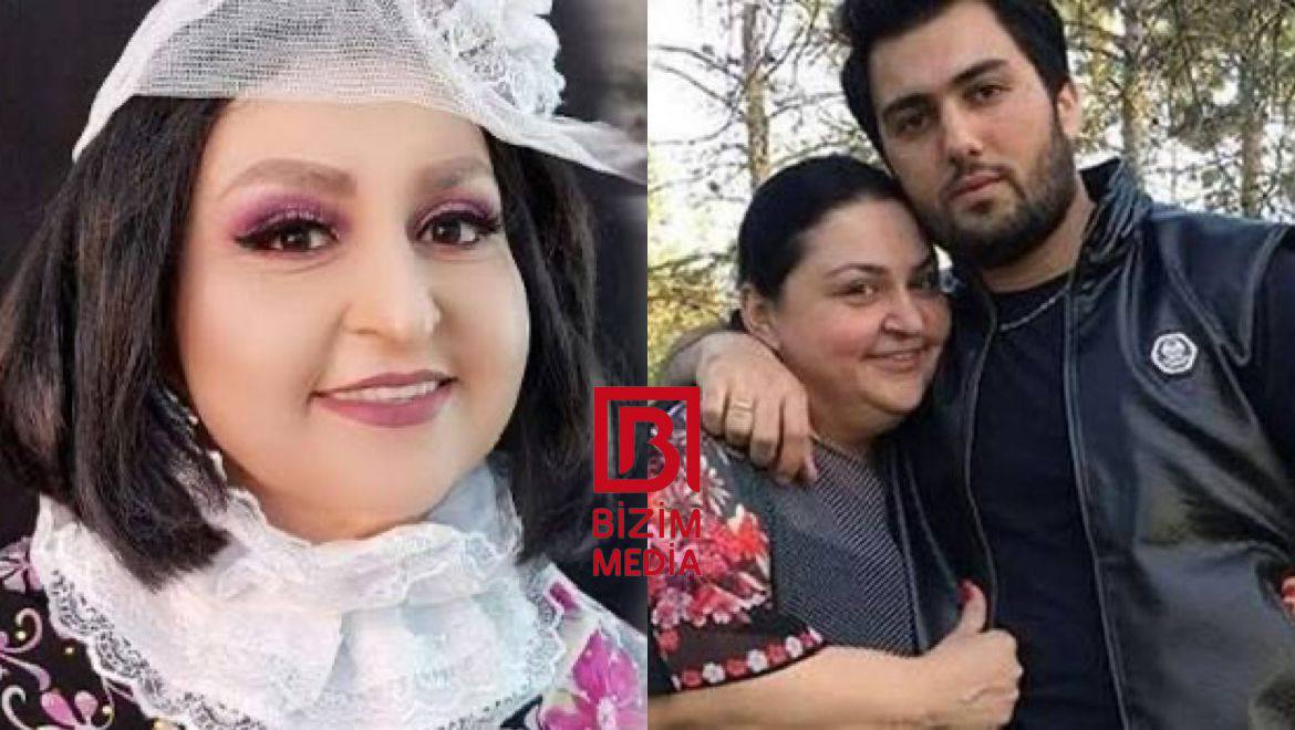 &ldquo;Hər gün özümə Tünzalənin yoxluğunu xatırladıram&rdquo; - FOTO