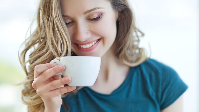 Dişlərə zərər verən VƏRDİŞLƏR Dişlərə zərər verən VƏRDİŞLƏR