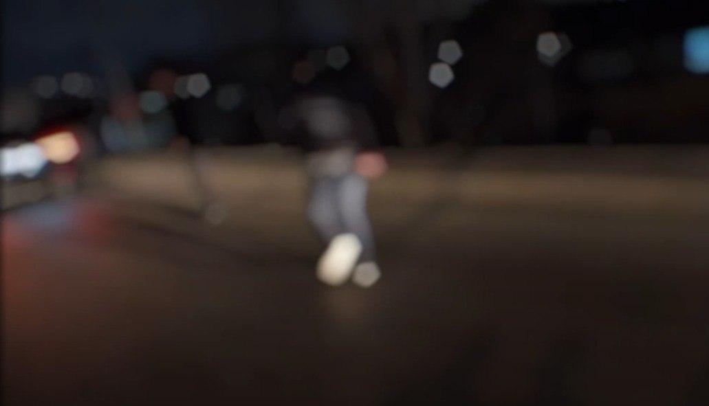 Bakıda narkokuryer 51 kq narkotiklə tutuldu &ndash; ANBAAN VİDEO