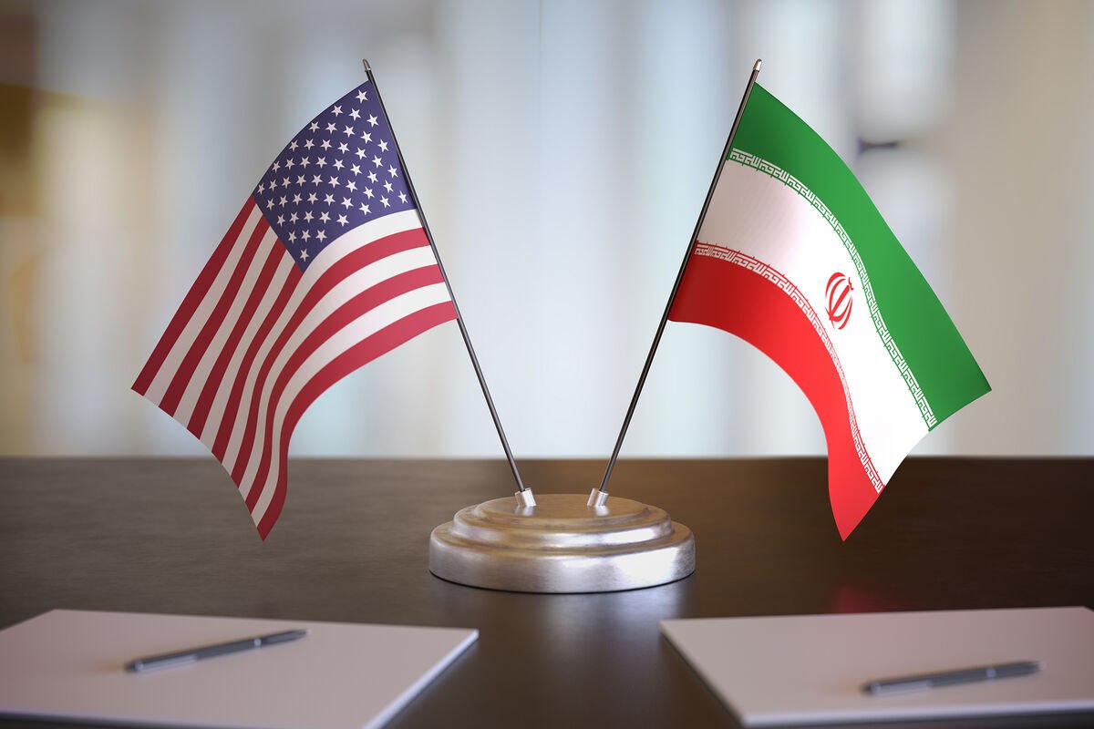 Cenevrədə ABŞ-la İran arasında danışıqların 3-cü raundu başladı