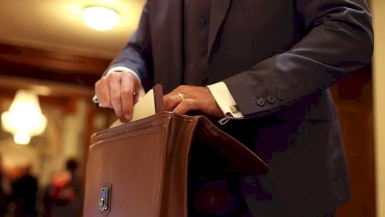 Bəzi nazirlik və komitələr LƏĞV OLUNACAQ Bəzi nazirlik və komitələr LƏĞV OLUNACAQ