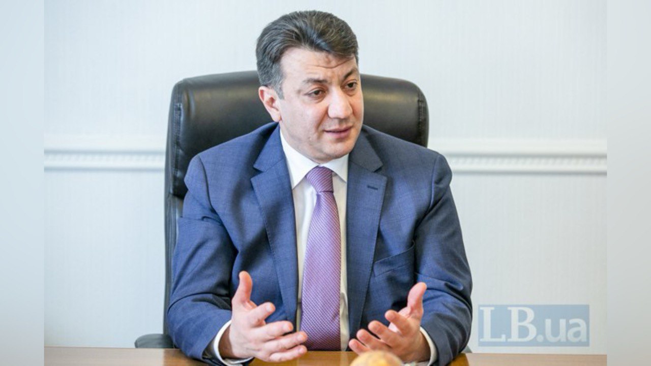 ABŞ–İran gərginliyi PİK HƏDDƏ – Mümkün ssenarilər və potensial risklər ABŞ–İran gərginliyi PİK HƏDDƏ – Mümkün ssenarilər və potensial risklər