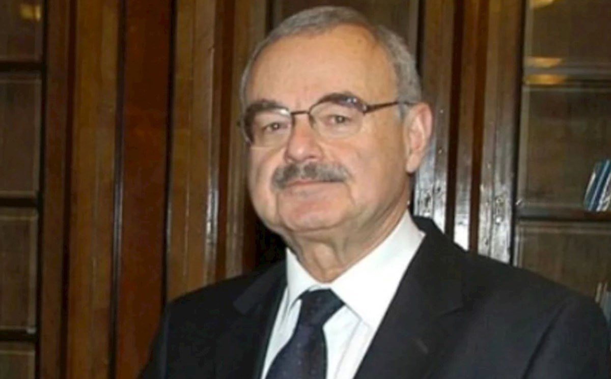 Artur Rasizadə: &ldquo;Xocalıda olmağı çox istəyirəm, amma səhhətim imkan vermir&rdquo;