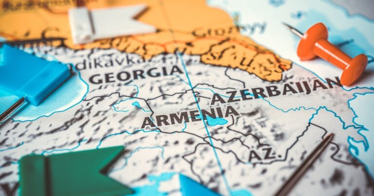 ABŞ-ın regionumuzla bağlı gizli planı ÜZƏ ÇIXDI ABŞ-ın regionumuzla bağlı gizli planı ÜZƏ ÇIXDI