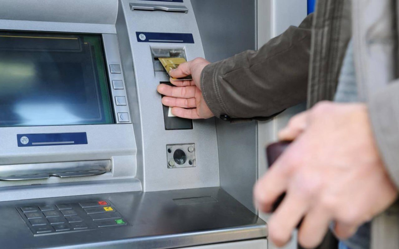 700 min vətəndaşı SEVİNDİRƏCƏK XƏBƏR