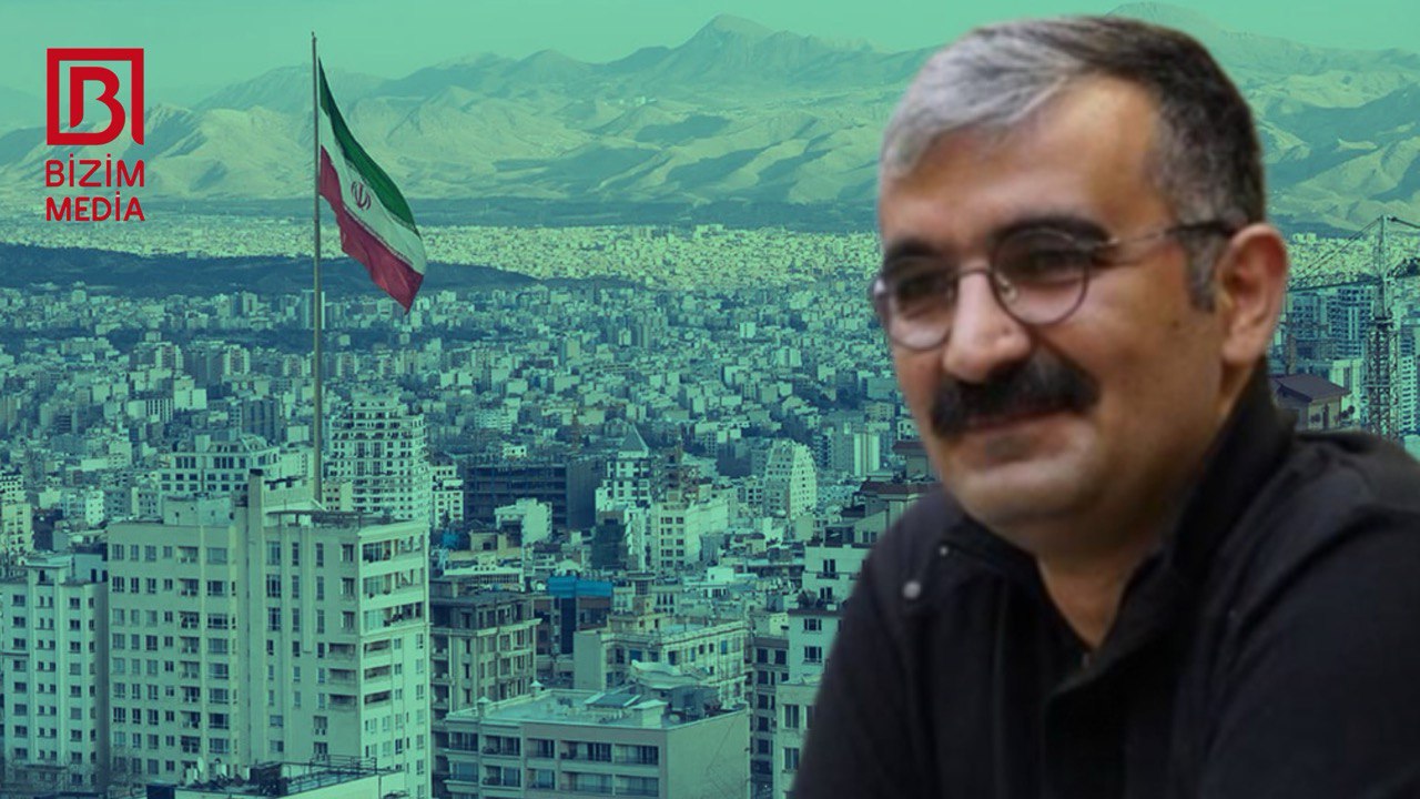 Danışıqlar fonunda TƏHLÜKƏ SİQNALLARI – İranda hakimiyyət çevrilişi HAZIRLANIR? Danışıqlar fonunda TƏHLÜKƏ SİQNALLARI – İranda hakimiyyət çevrilişi HAZIRLANIR?