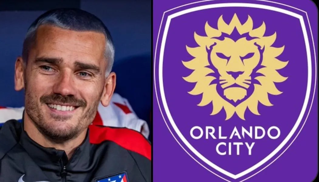 Qrizmann da ABŞ klubuna KEÇİR