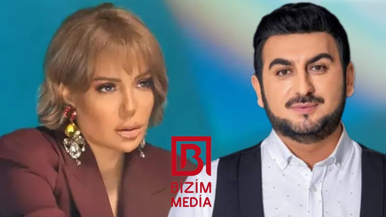 Səidə Tolikə SÖZ ATDI: “Biz bunu bacardıq!” - FOTO Səidə Tolikə SÖZ ATDI: “Biz bunu bacardıq!” - FOTO