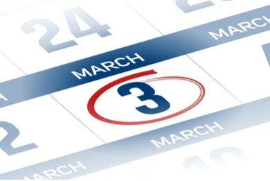 Martın 3-də bu bayram qeyd olunacaq