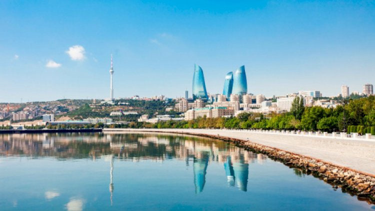 Azərbaycanda bu sözlər QADAĞAN EDİLİR? &ndash; AÇIQLAMA