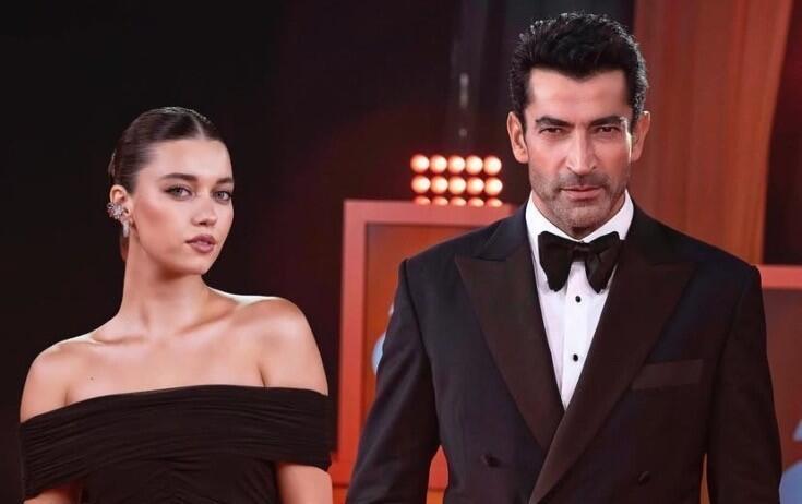 "A.B.İ" izləyicilərinə pis xəbər