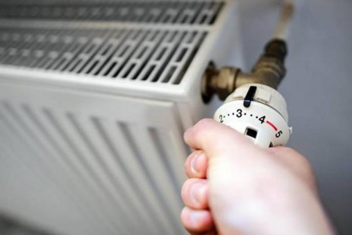 Əhalinin NƏZƏRİNƏ – İstilik tarifləri dəyişə bilər Əhalinin NƏZƏRİNƏ – İstilik tarifləri dəyişə bilər