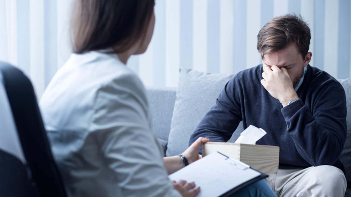 “İnternet psixoloqları”na BƏD XƏBƏR “İnternet psixoloqları”na BƏD XƏBƏR