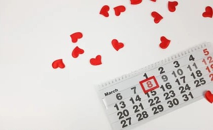 Gələn həftə ardıcıl 3 gün İŞ OLMAYACAQ Gələn həftə ardıcıl 3 gün İŞ OLMAYACAQ