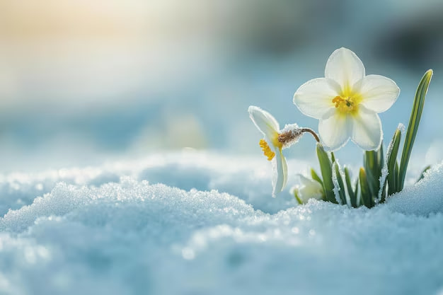 Sabah qar yağacaq, yollar buz bağlayacaq &ndash; PROQNOZ