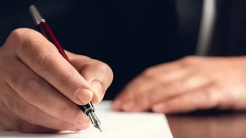 Mədəniyyət sahəsində qrant almaq istəyənlərin NƏZƏRİNƏ Mədəniyyət sahəsində qrant almaq istəyənlərin NƏZƏRİNƏ