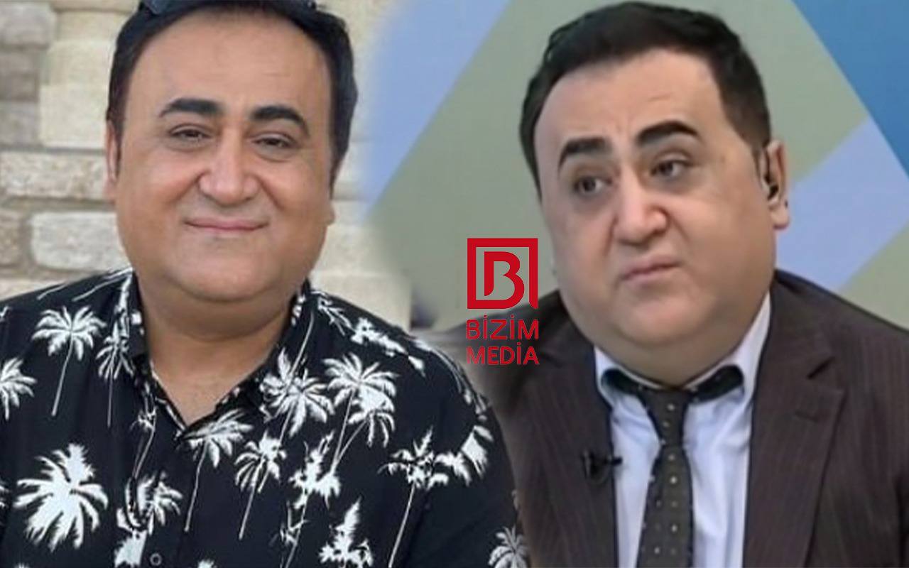 Elgiz verilişi bağlandıqdan sonra ilk dəfə bu paylaşımı etdi – FOTO Elgiz verilişi bağlandıqdan sonra ilk dəfə bu paylaşımı etdi – FOTO