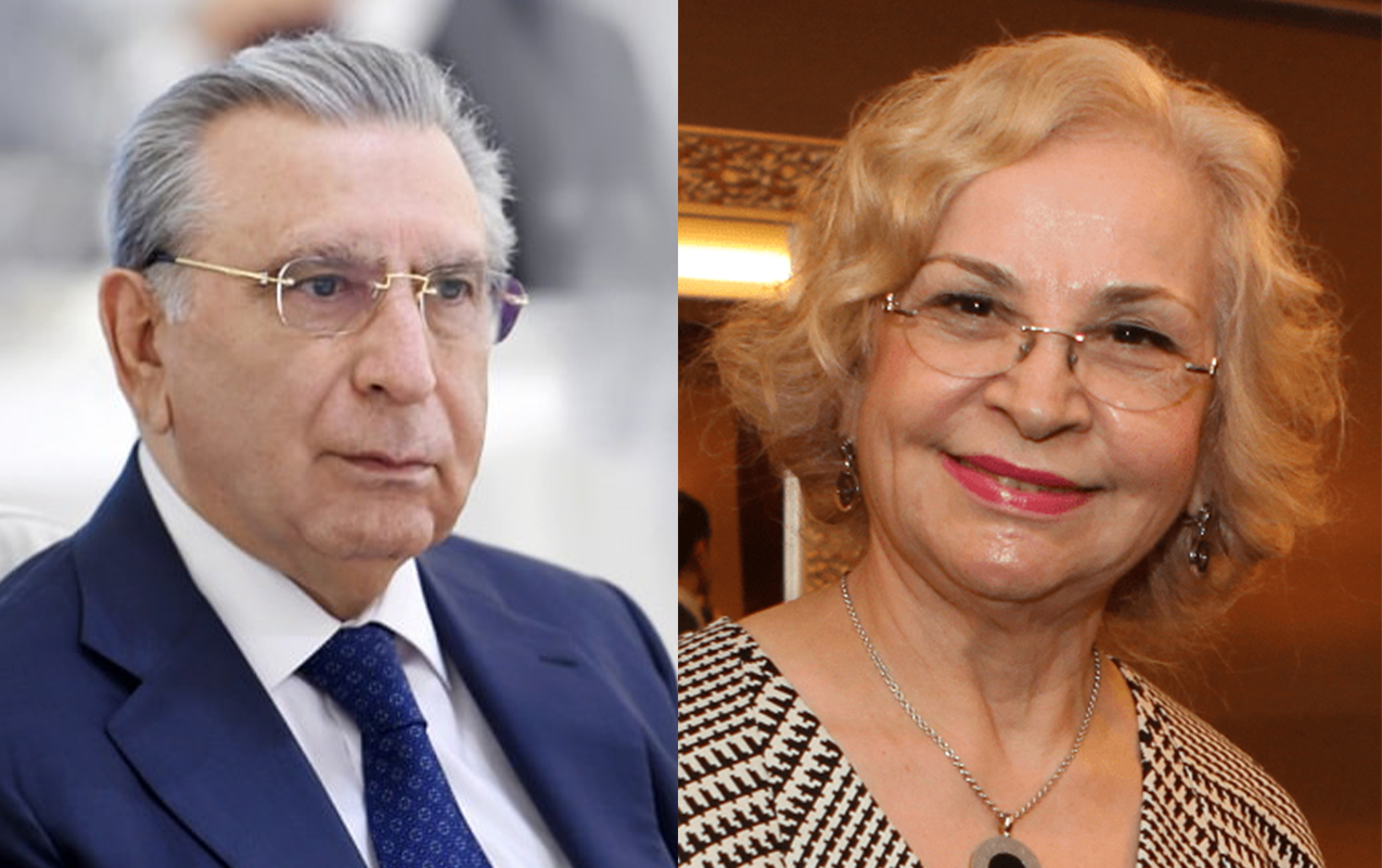 Hoteldəki faciəyə görə ayrıca cinayət işi ayrılıb - Mehdiyevlər dindirilib