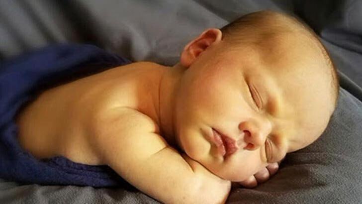 Uşaqlarda sarılıq hansı hallarda ÖLÜM riski YARADIR? &ndash; Pediatrdan MÜHÜM AÇIQLAMA