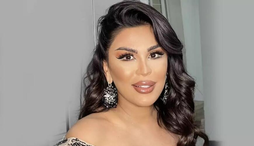 Ülviyyə Namazovadan efir qadağası qoyulmasına REAKSİYA