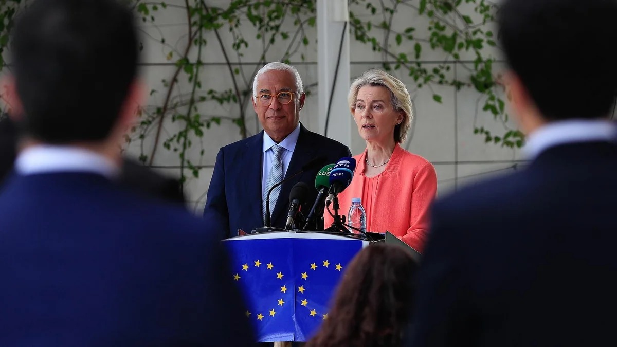 Aİ İranda vəziyyətin kəskinləşməsi fonunda təmkinlilik nümayiş etdirməyə çağırıb Aİ İranda vəziyyətin kəskinləşməsi fonunda təmkinlilik nümayiş etdirməyə çağırıb