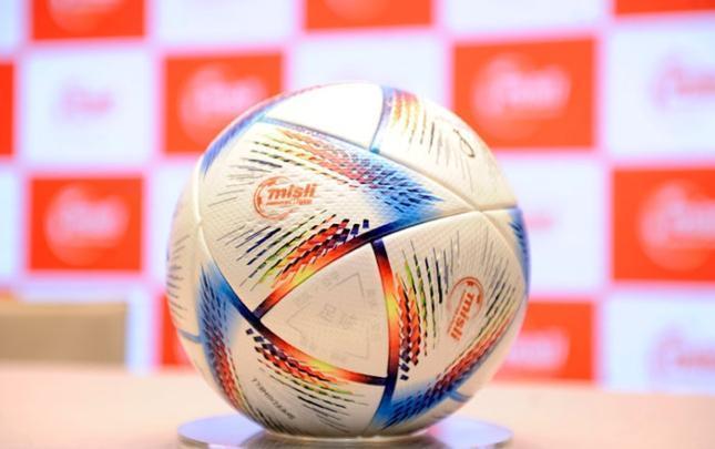 "Qəbələ" - "Karvan-Yevlax" matçının START HEYƏTLƏRİ "Qəbələ" - "Karvan-Yevlax" matçının START HEYƏTLƏRİ