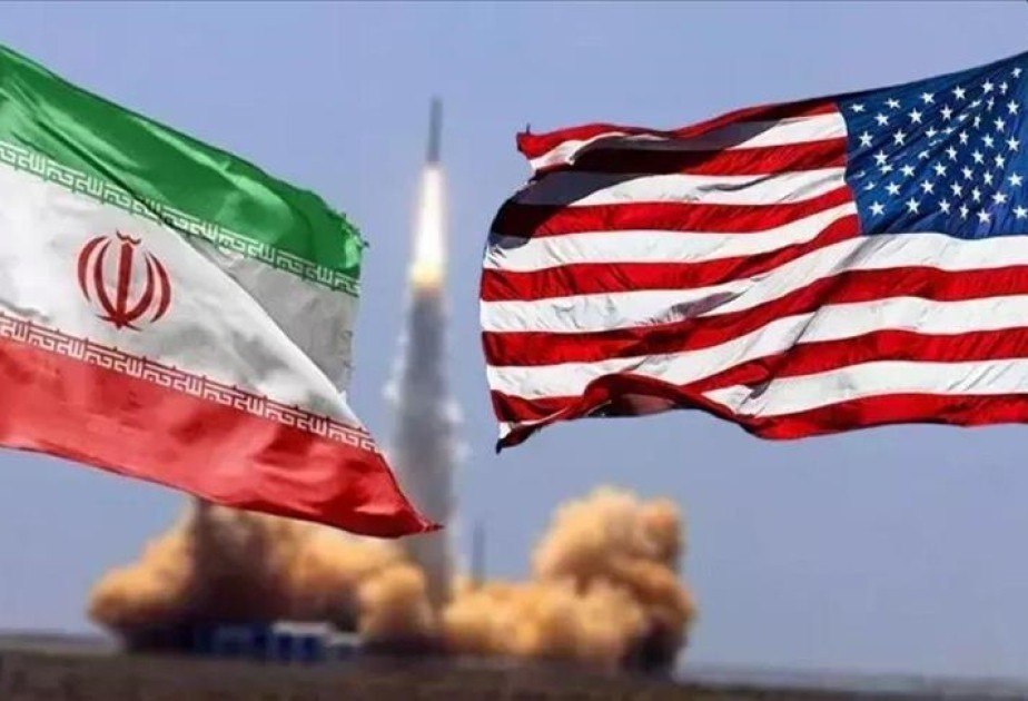 ABŞ və İsrailin İrana dördüncü hücum dalğası BAŞLAYIB - VİDEO