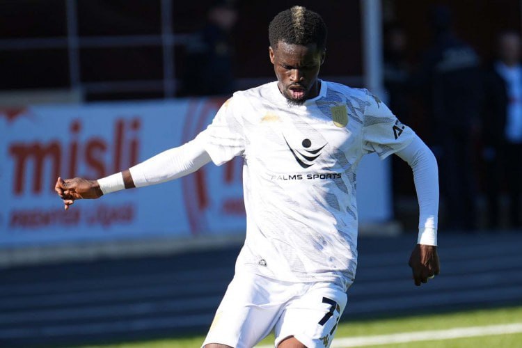 &ldquo;Neftçi&rdquo;də CİDDİ İTKİ