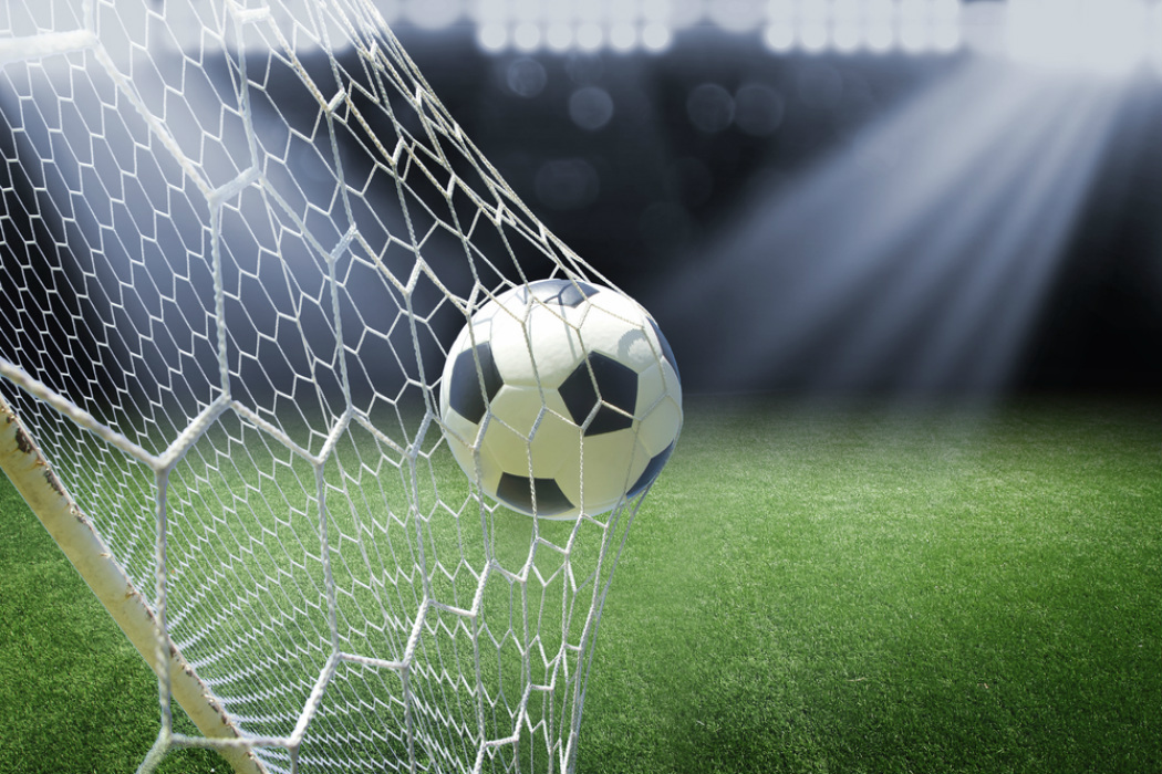 Futbolun yeni oyun qaydaları təsdiqləndi